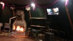 20130119_183024.jpg