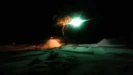 20130119_200948.webp