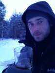 20130119_181536.jpg