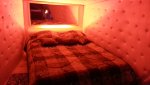 20130119_182251.jpg