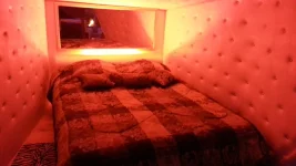 20130119_182251.webp