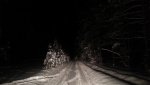 20130119_211050.jpg