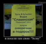 1289313527_1257243147_050[1].webp