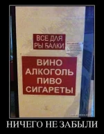 1352822878_1[1].webp