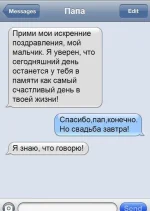 IM9tt1ECV5Y.webp