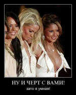 1 (27).webp