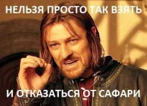 ььблдлорр.webp