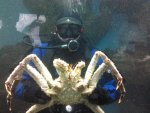 IMG_20130122_090601.jpg