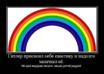 getImage.webp