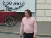 кросафчег.webp кросафчег.webp