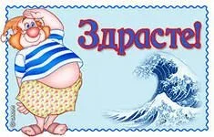 ч.webp