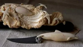 1282839033_knives_03.webp