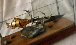 1282839108_knives_17.webp