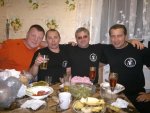 подводные бродяги.jpg