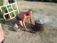 user6412_pic13756_1306270848.webp
