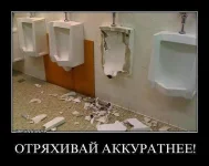 getImage (2).webp