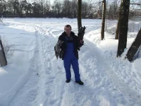 DSCF2208.webp