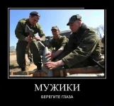 7961c963e93c61dc853b783e6584de33.webp