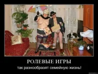 www_demotivations_infoh1jd3e4gvru5.webp