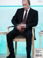 censor00_.webp