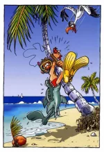 File0013-01-01.preview.webp