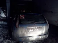 IMG177.webp