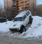 88cc7c2652c2f050-main.webp
