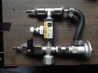 DSCF3765.webp