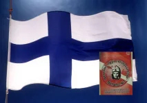 Finland.webp