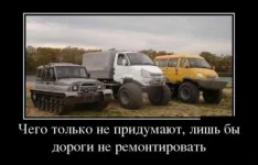 97657263f404c91afd99f1cb77a72c18-w680.webp
