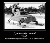 ed2ded7df1e0b07d54d9ab6ae82c5ac7.webp