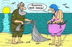 15338.webp