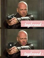 брюс.webp