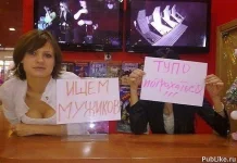 getImage (5).webp