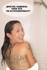 getImage (6).webp