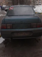 20130130_180550.webp