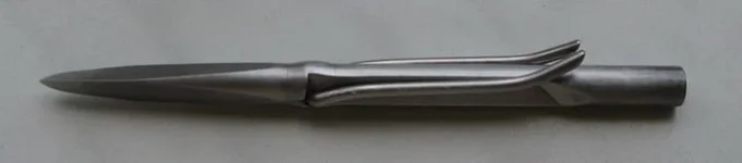 IMG_3289.webp