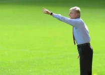 9440881ae79e3112913adbb20d0ae5c0_resize_keep_680_None.webp