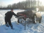 2013-02-02 16.57.04.jpg