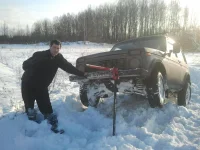 2013-02-02 16.57.04.webp