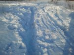 2013-02-02 17.04.00.jpg