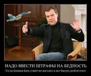 getImage (11).webp