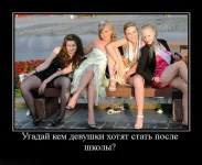 135994544943615.webp