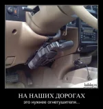 135993220233863.webp