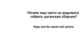 B0nRcLQHgLA.webp