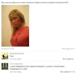 5nromoJlLxM.webp