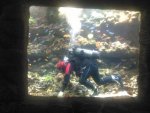 IMG_20130206_103136.jpg
