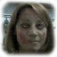20130201_233546_thumb.webp