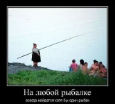 getImage (1).webp