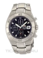 CTD08001B.webp